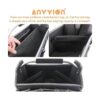 Anyyion Bolsa de herramientas de 16.5 pulgadas bolsa de_4