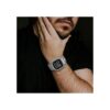 GELISHI Compatible con correas Fitbit Versa 2 con funda_5