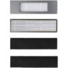 Kit Buddy de repuesto para DEEBOT OZMO 920950t5t8t8