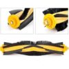 Kit Buddy de repuesto para DEEBOT OZMO 920950t5t8t8