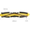 Kit Buddy de repuesto para DEEBOT OZMO 920950t5t8t8