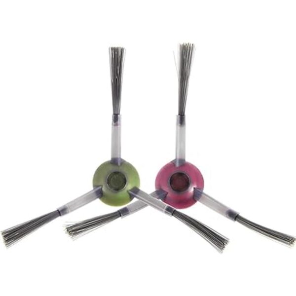 Kit Buddy de repuesto para DEEBOT OZMO 920950t5t8t8