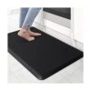 KitchenClouds Tapete de cocina acolchado antifatiga_1