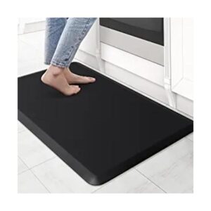 KitchenClouds Tapete de cocina acolchado antifatiga_1