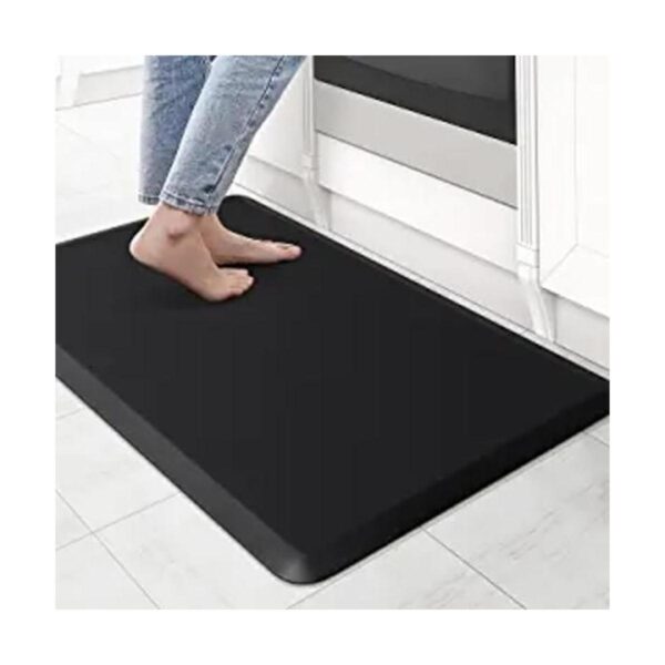 KitchenClouds Tapete de cocina acolchado antifatiga_1