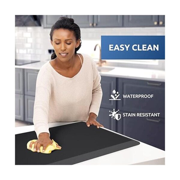 KitchenClouds Tapete de cocina acolchado antifatiga_3