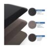 KitchenClouds Tapete de cocina acolchado antifatiga_5