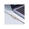 Iwillink 10 unidades Acoplador RJ45 acoplador Ethernet_2