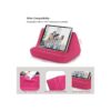 Macl Soporte de almohada para tableta soporte de almohada_2