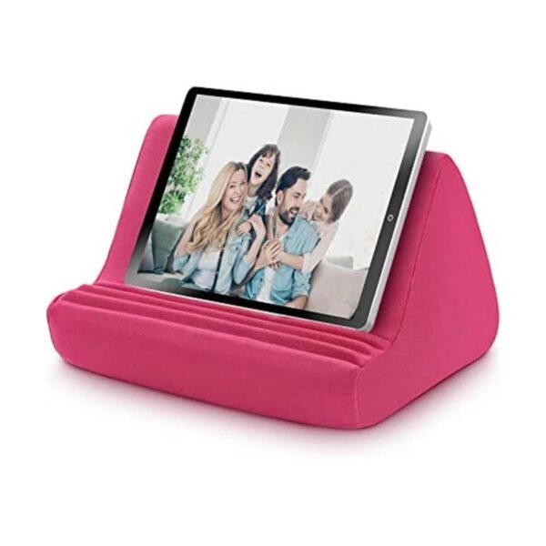 Macl Soporte de almohada para tableta soporte de almohada_1