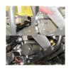 HJSIUTV Soporte de placa de montaje de cabrestante Kit de_4