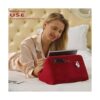 Macl Soporte de almohada para tableta soporte de almohada_5