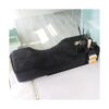 MNpartnery Almohada de cuello de extensión de pestañas de_5