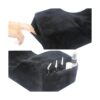 MNpartnery Almohada de cuello de extensión de pestañas de_3