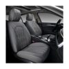 Coverado Juego completo de fundas para asientos de coche_2