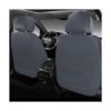Coverado Juego completo de fundas para asientos de coche_4