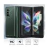 Ermorgen Protector de cobertura completa compatible con_3