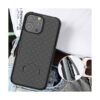 HIDAHE Compatible con iPhone 13 Pro Max Combo Shell_3