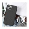 HIDAHE Funda para teléfono compatible con iPhone 13 combo_3