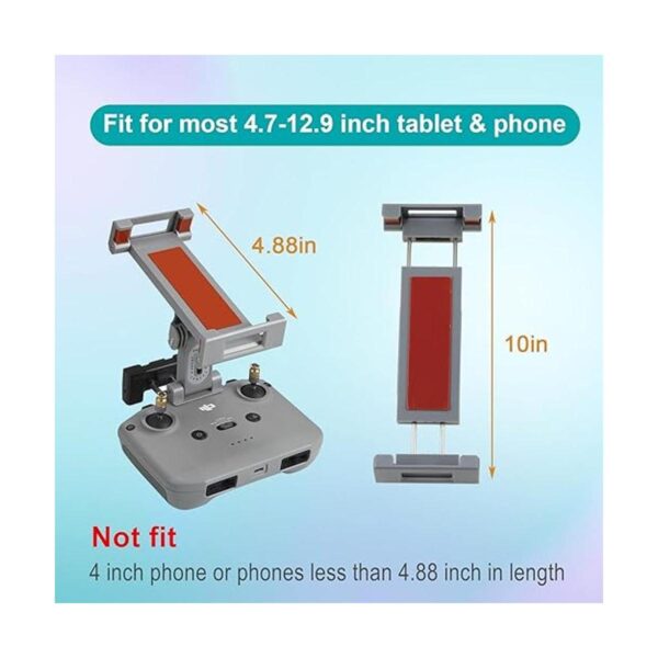 LYONGTECH 4.7 pulgadas 12.9 pulgadas teléfono Tablet_2