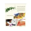 Kit de pintura de diamante 5D por números nativo