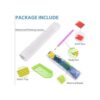 Kit de pintura de diamante 5D por números nativo