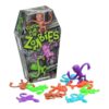 Gamewright Ataúd lleno de zombis El juego de destreza_3