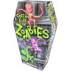 Gamewright Ataúd lleno de zombis El juego de destreza_5