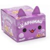 Aphmau Peluche coleccionable de 6 pulgadas; canal de