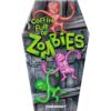 Gamewright Ataúd lleno de zombis El juego de destreza_4