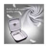 LTGEM Funda rígida de EVA para Apple TV HD 2021 32 GB 5