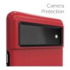 Crave Dual Guard para Google Pixel 6 funda de doble capa_3