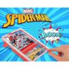 Marvel Pinball Juego de juguete 2 paquetes surtidos_4