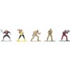 Jada Toys G.I. Joe 18 figuras fundidas a presión_6