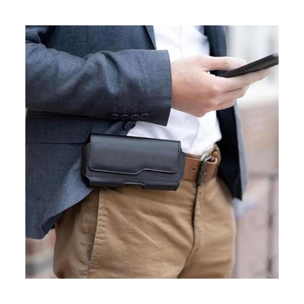 DeBin Funda para teléfono celular diseñada para Samsung_5