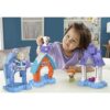 FisherPrice Little People Juego de 3 juegos de conexión_2