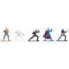 Jada Toys G.I. Joe 18 figuras fundidas a presión_5
