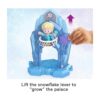 FisherPrice Little People Juego de 3 juegos de conexión_5