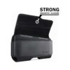 DeBin Funda para teléfono celular diseñada para Samsung_2
