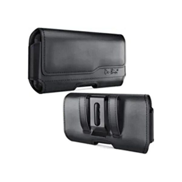 DeBin Funda para teléfono celular diseñada para Samsung_1