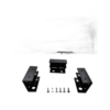 PIAOLGYI Soporte para laptop de doble piso para debajo_1