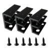 PIAOLGYI Soporte para laptop de doble piso para debajo_6