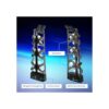 NexiGo Accesorios PS5 Ventilador de refrigeración con luz_5