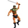 MOTU Masters of The Universe Masterverse Revelation_4