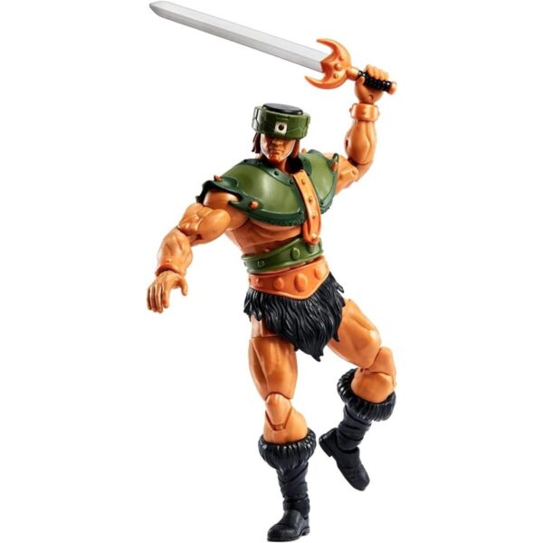 MOTU Masters of The Universe Masterverse Revelation_4