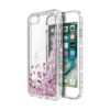 NGB Funda compatible con iPhone SE 3 2022iPhone SE 2020_3