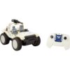Hot Wheels RC Disney Pixar Lightyear Space Commander_5