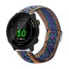 Lamshaw Correa de repuesto compatible con Garmin