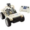 Hot Wheels RC Disney Pixar Lightyear Space Commander_1