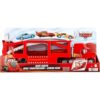 Disney Pixar Cars Mack Hauler camión transportador de_6